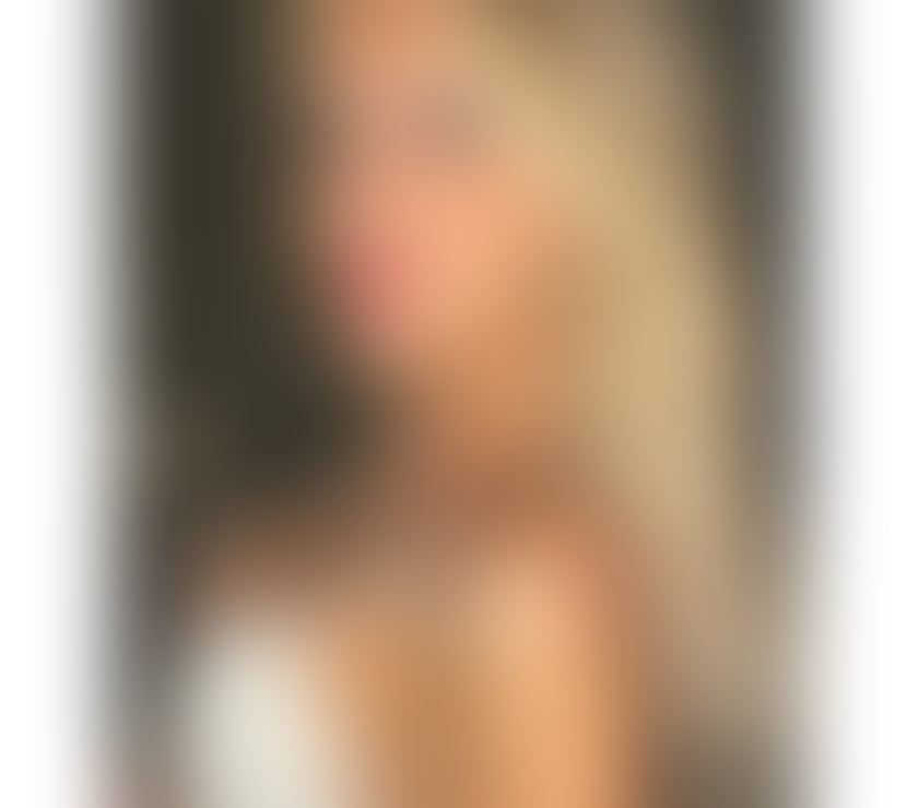 Escorts Reading Reading Town Centre - Reading - Photos for Best Services💓Perola🌹100%Genuine💓