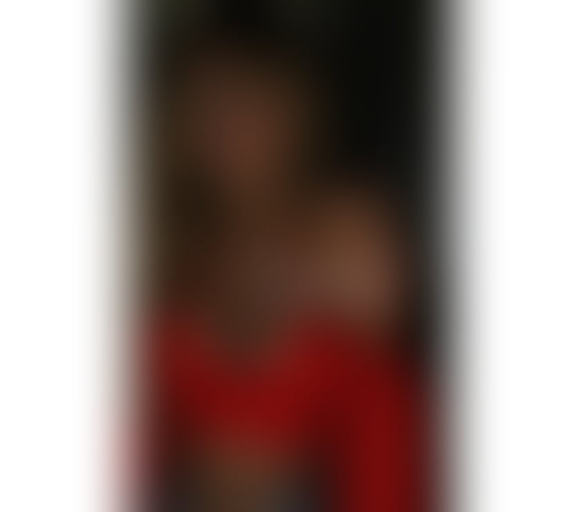 Escorts Reading Reading Town Centre - Reading - Photos for Best Services💓Perola🌹100%Genuine💓