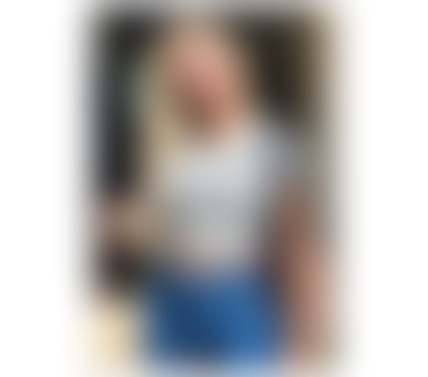 Escorts Reading Reading Town Centre - Reading - Photos for Best Services💓Perola🌹100%Genuine💓