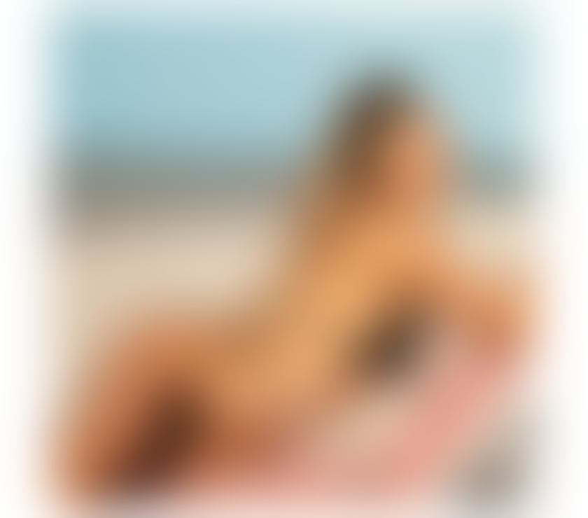 Photos for Best Services💓Ariel🌹100%Genuine💓