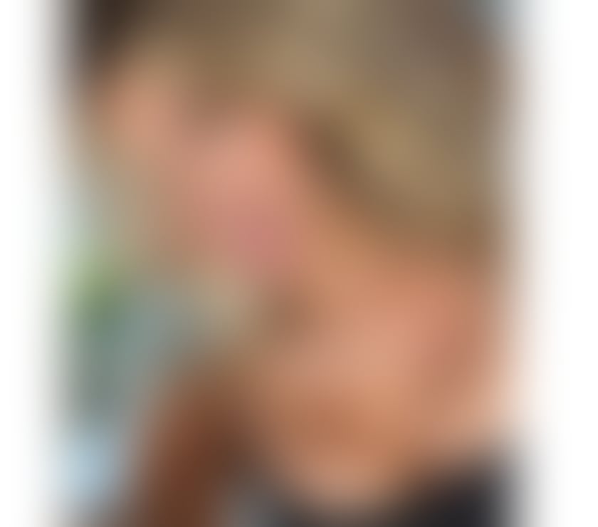 Escorts Reading Reading Town Centre - Reading - Photos for Best Services💓Perola🌹100%Genuine💓