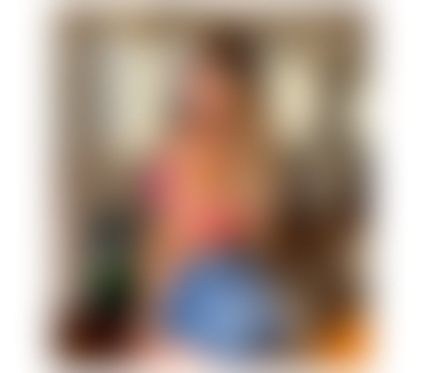 Escorts Reading Reading Town Centre - Reading - Photos for Best Services💓Perola🌹100%Genuine💓