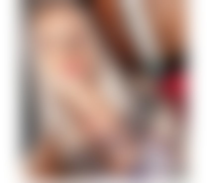 Photos for Best Services💓Yona🌹100%Genuine💓