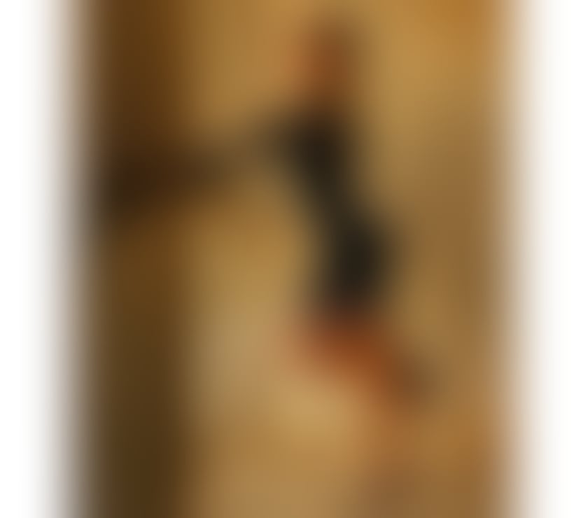 Escorts Reading Reading Town Centre - Reading - Photos for Best Services💓Perola🌹100%Genuine💓