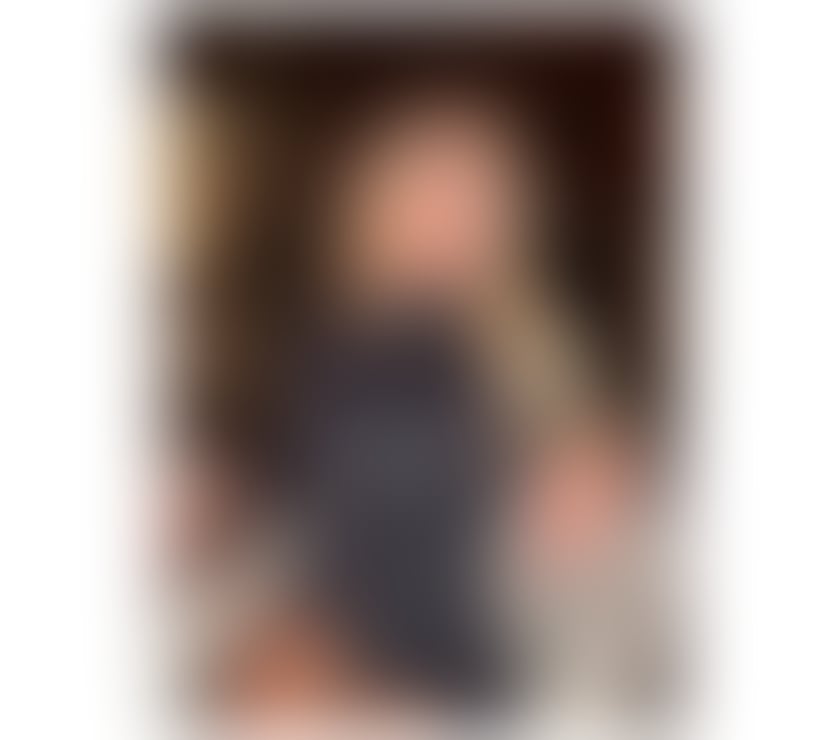 Escorts Reading Reading Town Centre - Reading - Photos for Best Services💓Perola🌹100%Genuine💓