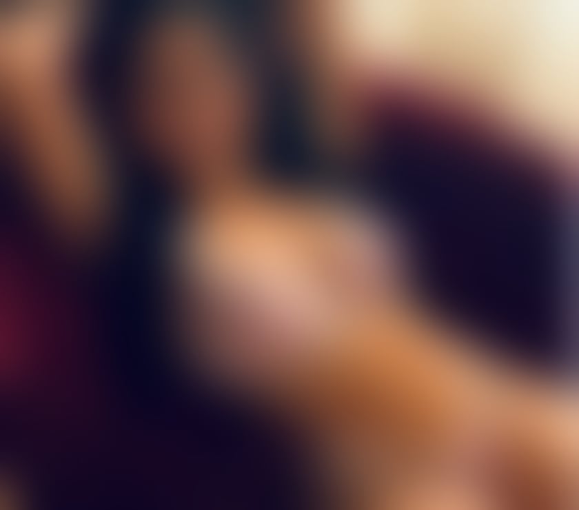 Escorts and Massages All Saints East London - Photos for MICHELLE NEW IN TOWN SEXY LATIN BIG ASS 24 7