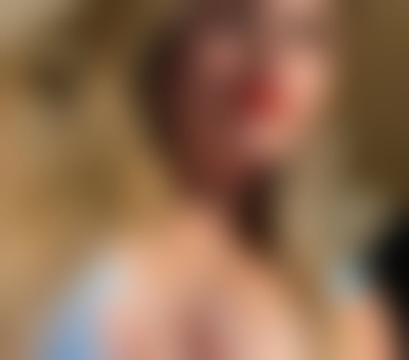 PAULA NEW IN TOWN SEXY LATIN BIG ASS 24 7