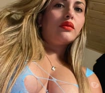 PAULA NEW IN TOWN SEXY LATIN BIG ASS 24 7