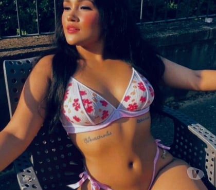 Escorts and Massages All Saints East London - Photos for MICHELLE NEW IN TOWN SEXY LATIN BIG ASS 24 7