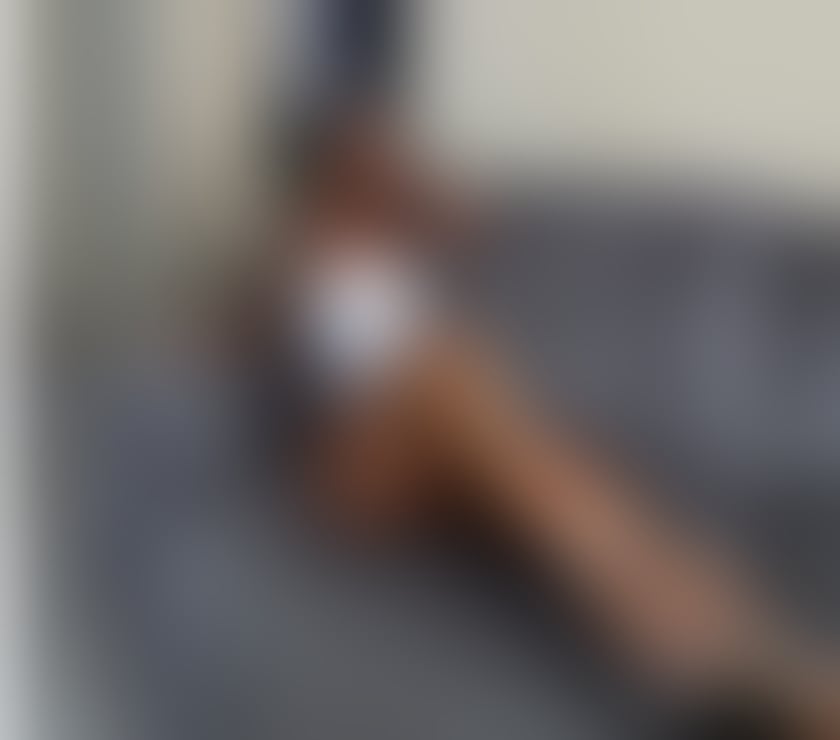 Escorts Hampshire Portsmouth - Photos for Megan SEXY 🔥🇧🇷 Brazilian Stunning Body 📍 NEW