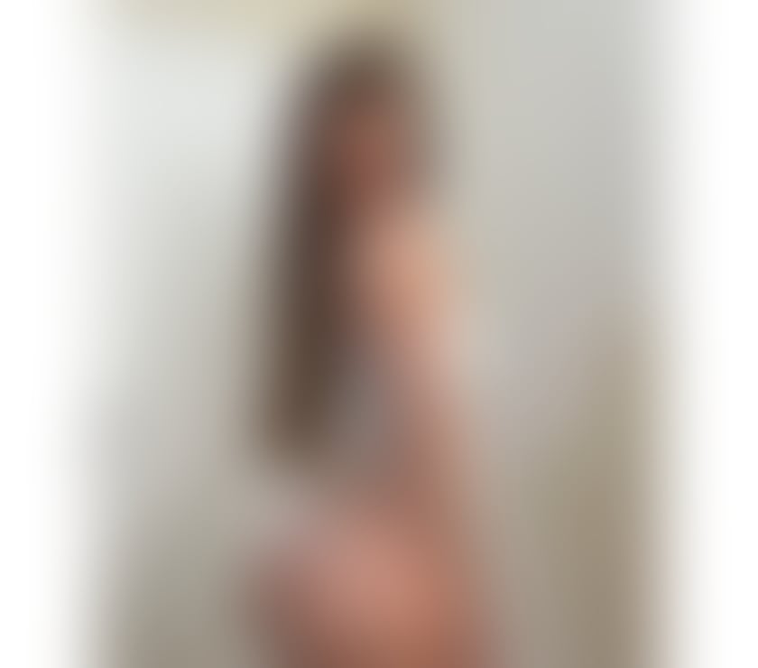 Escorts Hampshire Portsmouth - Photos for Megan SEXY 🔥🇧🇷 Brazilian Stunning Body 📍 NEW