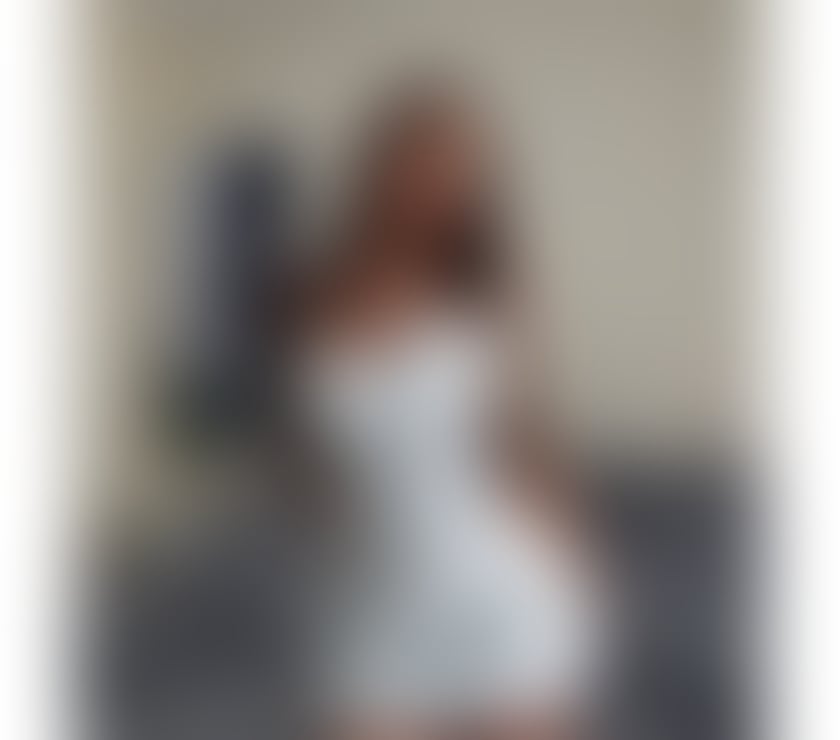 Megan SEXY 🔥🇧🇷 Brazilian Stunning Body 📍 NEW