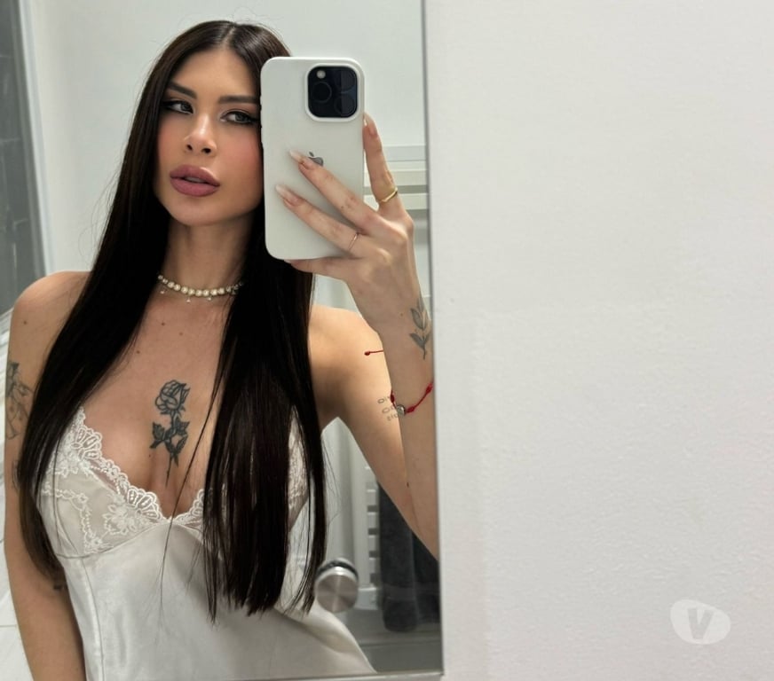 Escorts Hampshire Portsmouth - Photos for Megan SEXY 🔥🇧🇷 Brazilian Stunning Body 📍 NEW