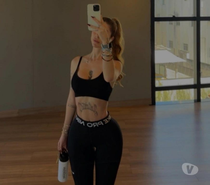 Escorts Hampshire Portsmouth - Photos for Megan SEXY 🔥🇧🇷 Brazilian Stunning Body 📍 NEW