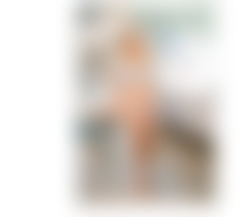 ✨Party Girl & Luxury Companion in Central London ✨