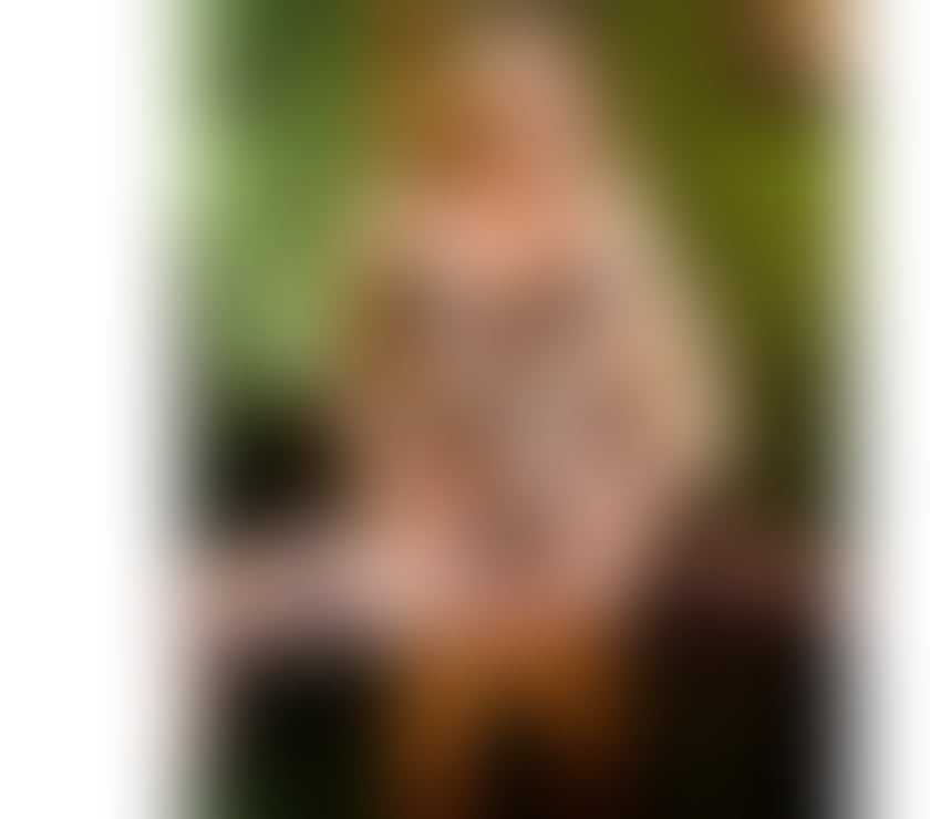 Escorts Fitzrovia Central London - Photos for ✨Party Girl & Luxury Companion in Central London ✨