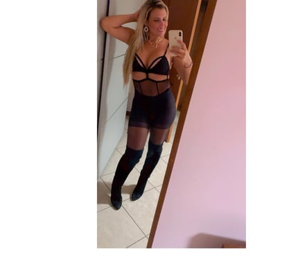 Escorts Fitzrovia Central London - Photos for ✨Party Girl & Luxury Companion in Central London ✨