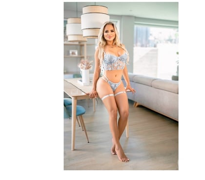 Escorts Fitzrovia Central London - Photos for ✨Party Girl & Luxury Companion in Central London ✨