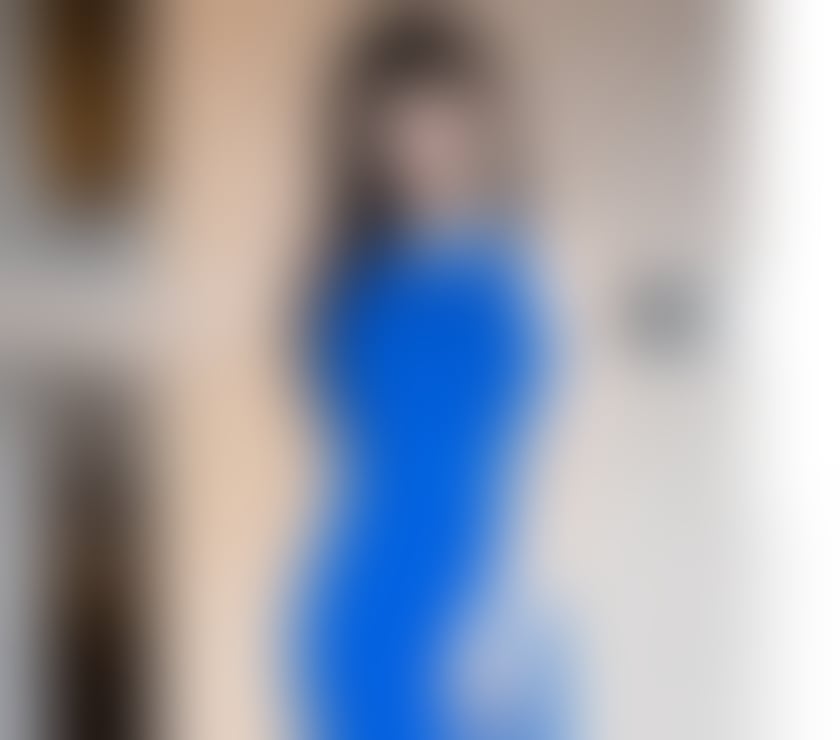 Escorts Whitley Bay North Tyneside - Photos for NEW GIRL IN WHITLEY BAY🎉SEXY🔥HOT🔥BEST❤️VIP