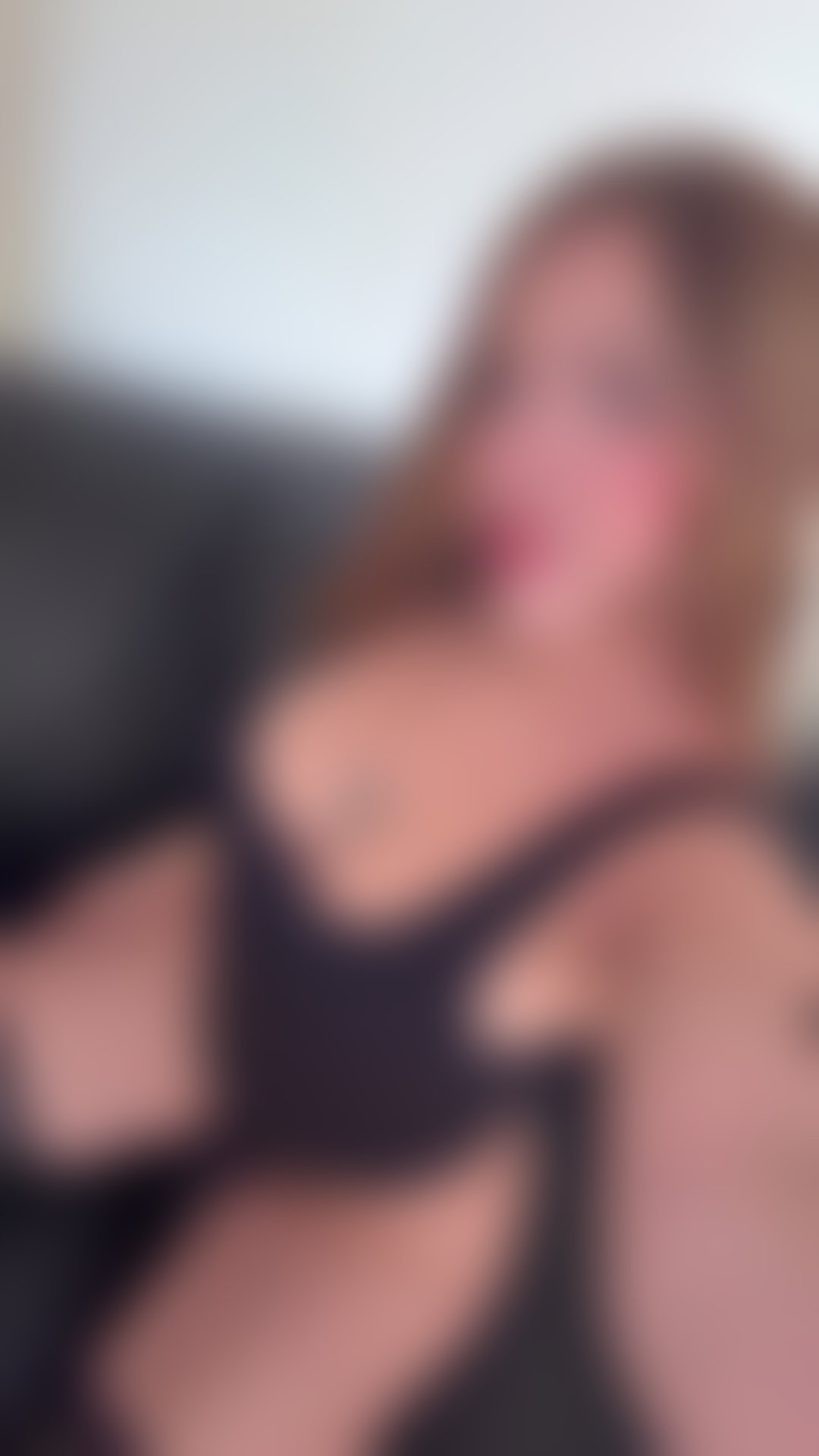 Escorts North London Friern Barnet - North London - 