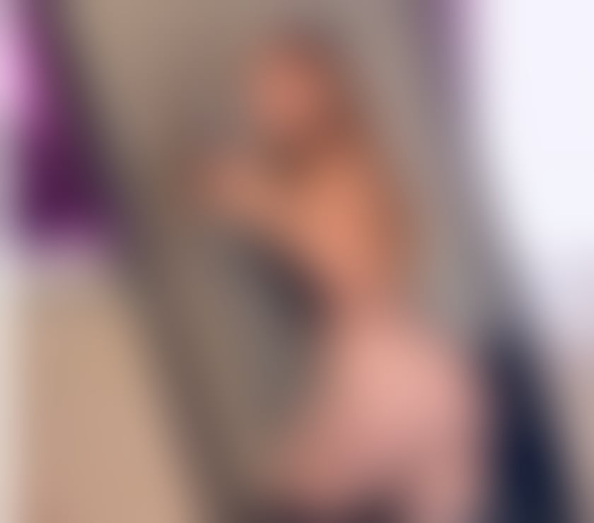 Escorts North London Friern Barnet - North London - Photos for NEW PARTY LOVER FROM BRAZIL❤️❤️❤️