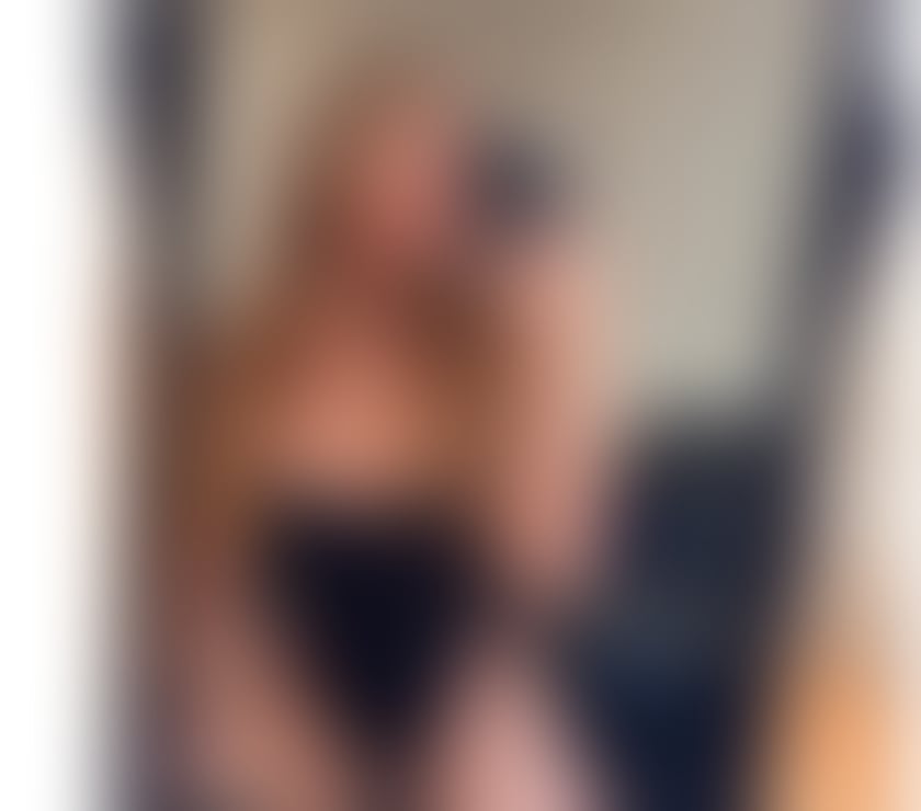 Escorts North London Friern Barnet - North London - Photos for NEW PARTY LOVER FROM BRAZIL❤️❤️❤️