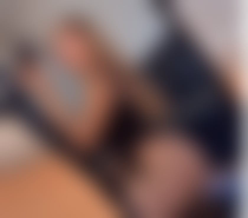 Escorts Friern Barnet North London - Photos for NEW PARTY LOVER FROM BRAZIL❤️❤️❤️