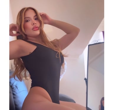 Escorts Friern Barnet North London - Photos for NEW PARTY LOVER FROM BRAZIL❤️❤️❤️