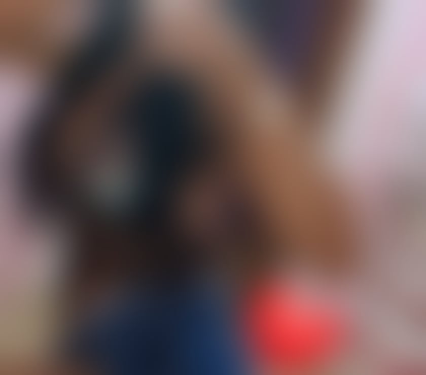 Escorts East London All Saints - East London - Photos for ESTRELLA SEXY LATIN EXOTIC NEW IN TOWN 24 7