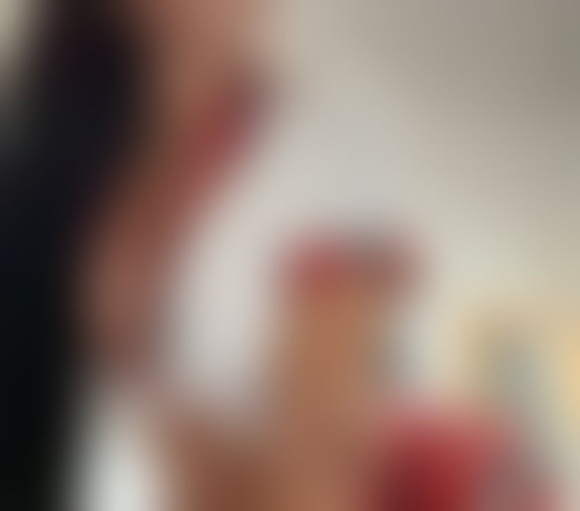 ESTRELLA SEXY LATIN EXOTIC NEW IN TOWN 24 7