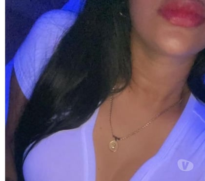 Escorts All Saints East London - Photos for ESTRELLA SEXY LATIN EXOTIC NEW IN TOWN 24 7