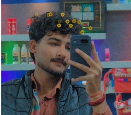 Gay escorts Southall Ealing - Photos for New in your town