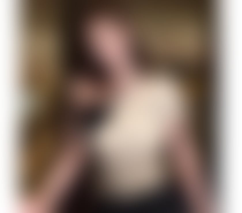 Escorts Netherthorpe Sheffield - Photos for A sweet lady with good service, experienced skills