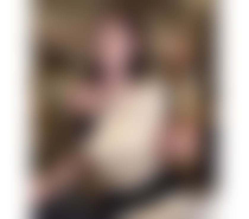 Escorts South Yorkshire Sheffield - Photos for A sweet lady with good service, experienced skills