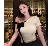 Photos for A sweet lady with good service, experienced skills