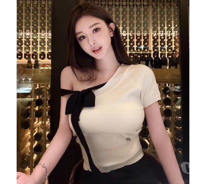 Escorts Netherthorpe Sheffield - Photos for A sweet lady with good service, experienced skills