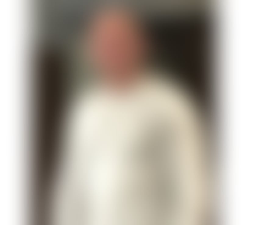 adult personals Bolton City Centre Bolton - Photos for SINGLE AND WILL MEET UP