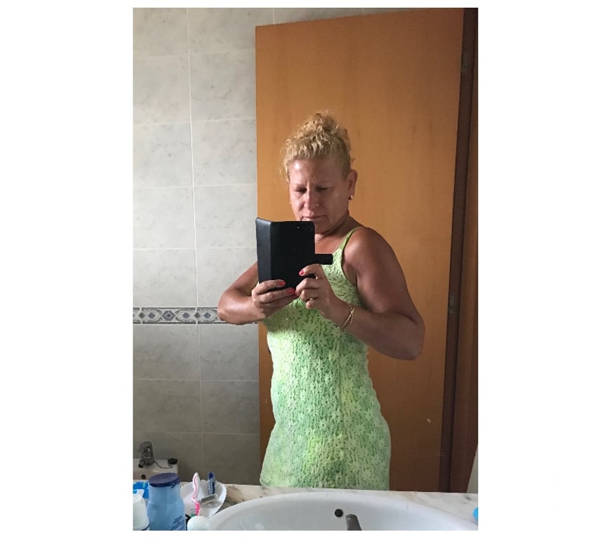 Escorts Kent Ashford - Photos for JUDY +447429239894 TN23