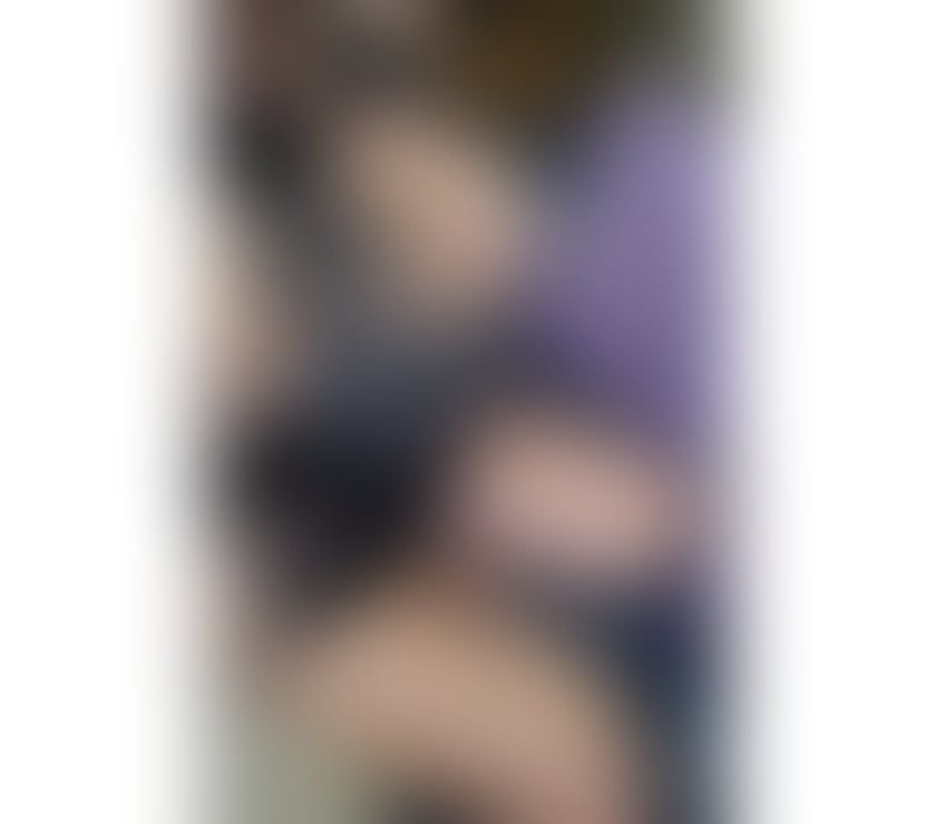 Escorts and Massages Cross Green Leeds - Photos for Maya❤️new👄 party girls🍑💦incall&OUTCALL