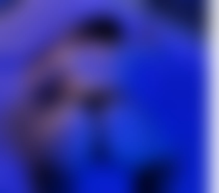 Escorts West Yorkshire Leeds - Photos for Maya❤️new👄 party girls🍑💦best service