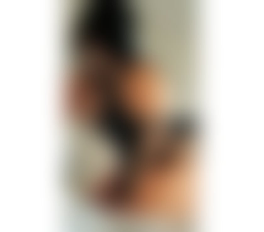 Escorts and Massages Cross Green Leeds - Photos for Maya❤️new👄 party girls🍑💦best service