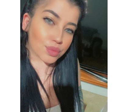 Escorts and Massages Cross Green Leeds - Photos for Maya❤️new👄 party girls🍑💦incall&OUTCALL