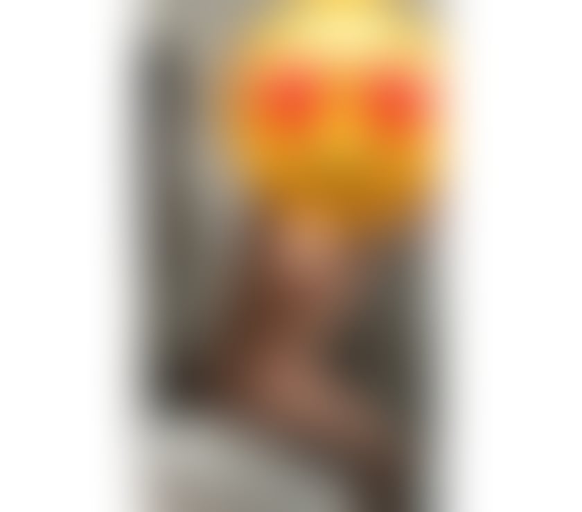 Gay Escorts Oxford Circus Station West London - Photos for Italian 🇮🇹 guy