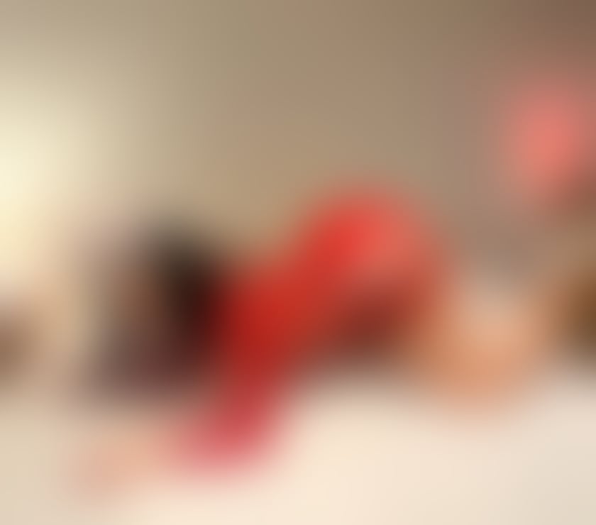 Escorts Tyne and Wear North Tyneside - Photos for NEW THAI ILIN IN WESTMOOR NE12