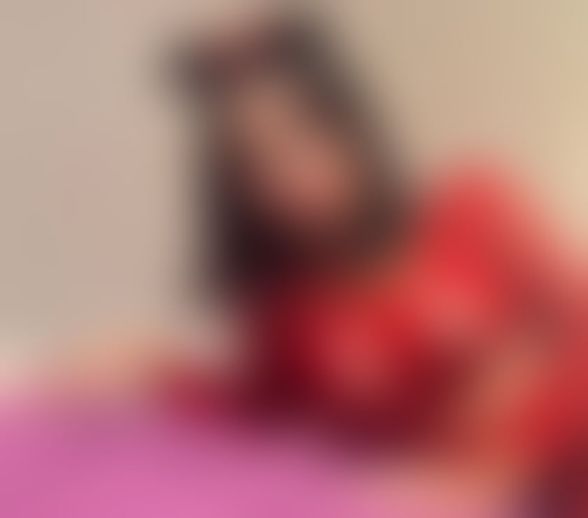 Escorts Tyne and Wear North Tyneside - Photos for NEW THAI ILIN IN WESTMOOR NE12