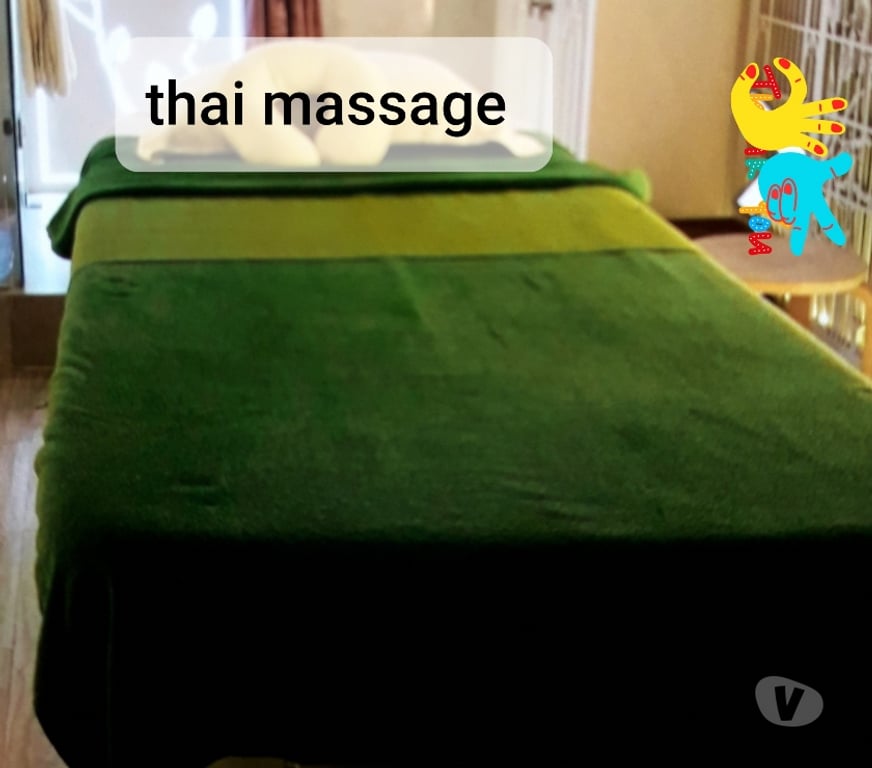 Escorts Tyne and Wear North Tyneside - Photos for NEW THAI ILIN IN WESTMOOR NE12