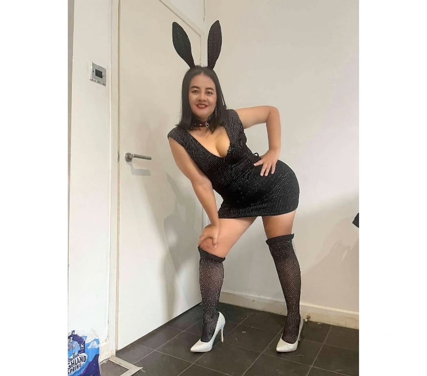 Escorts Tyne and Wear North Tyneside - Photos for NEW THAI ILIN IN WESTMOOR NE12