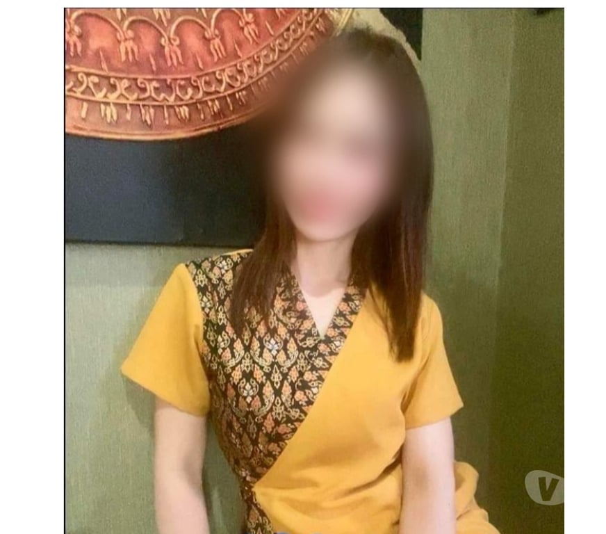 Escorts Tyne and Wear North Tyneside - Photos for NEW THAI ILIN IN WESTMOOR NE12