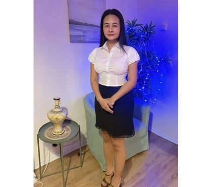  Escorts West Moor North Tyneside - Photos for NEW THAI ILIN IN WESTMOOR NE12