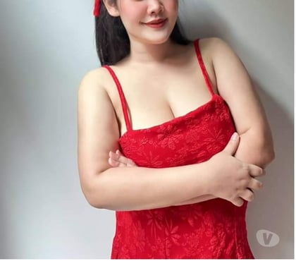  Escorts West Moor North Tyneside - Photos for NEW THAI ILIN IN WESTMOOR NE12